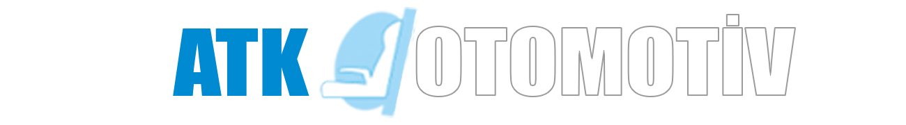 ATK OTOMOTİV