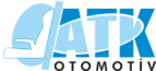 AKAR Logosu